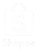 shopee